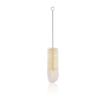 Humdakin - Bottle brush flessenborstel - 32cm